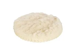 wolfcraft-powloka-polerska-samoprzylepna-z-welny-jagniecej