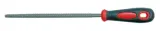 vorel-tarnik-drew-okrag-prof-20cm