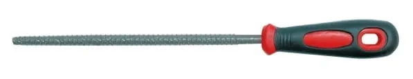 vorel-tarnik-drew-okrag-prof-20cm
