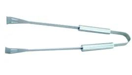 master-grill-szczypce-ze-stali-nierdzewnej-mg302