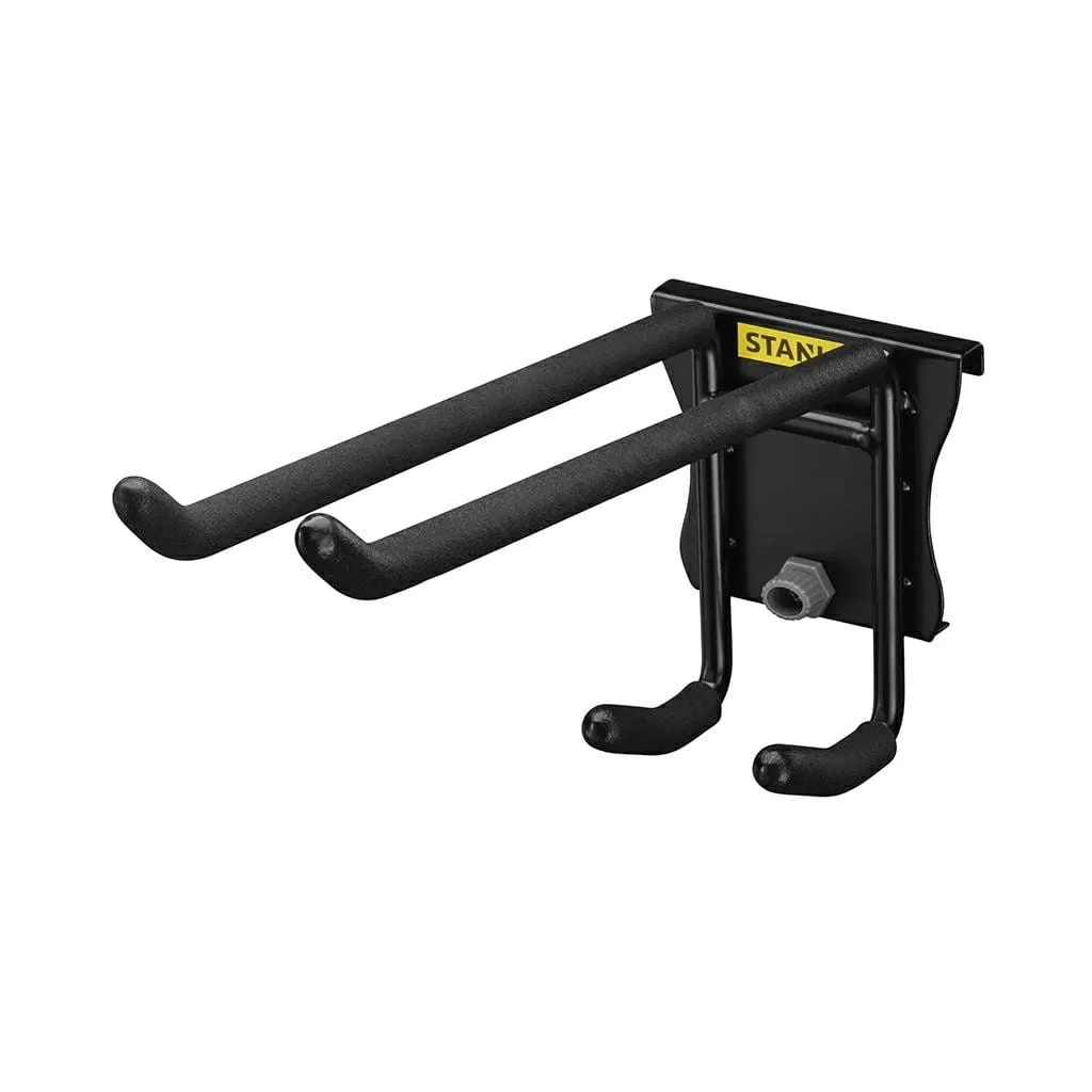 stanley-versa-standardowy-hak-podwojny-11kg