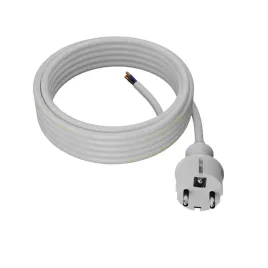 awtools-przewod-z-wtyczka-15m-3x10-bialyh05vv-f