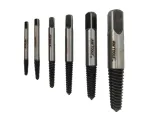 awtools-wykretaki-do-srub-6cz