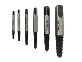 awtools-wykretaki-do-srub-6cz
