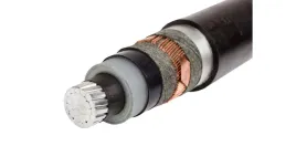 kabel-energetyczny-xruhakxs-1x240-50-20kv-i-h-100513-bebnowy