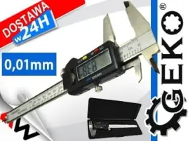 geko-suwmiarka-elektr-0-150mm-001