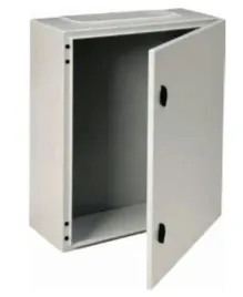 obudowa-metalowa-argenta-700x500x200-z-plyta-ip66-gn705020