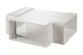 trojnik-kanalu-plaskiego-90x220-bialy-kp90-6