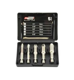 awtools-wykretaki-do-srub-5cz-black-line