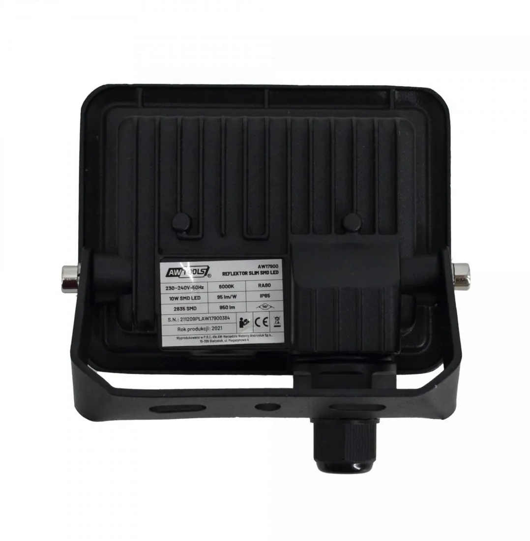 awtools-reflektor-slim-smd-led-50w