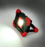 awtools-reflektor-akumulatorowy-cob-led-20w-temperatura-barwowa-4000-k