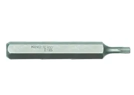 king-tony-bit-5-16-torx-t40x70mm