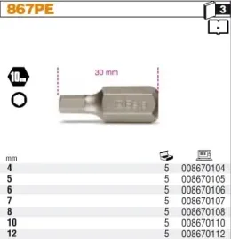 beta-koncowka-imbus-12x30mm-6-kat-10mm