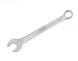awtools-klucz-plasko-oczkowy-21mm