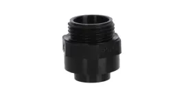 lacznik-rury-wd-20m-13-e03dk-07080200303