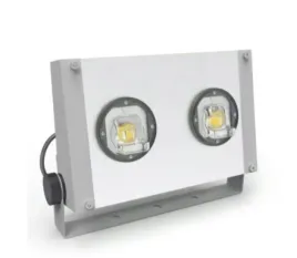 projektor-led-moka-254w-28540lm-4000k-symetryczny-kmk28022dn46
