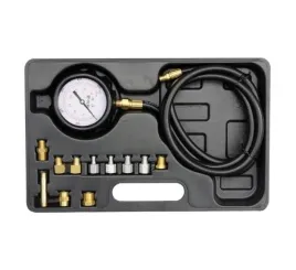 yato-miernik-cisnienia-oleju-0-500psi-0-35bar