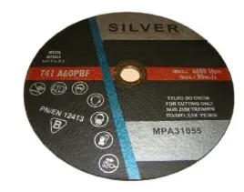 silver-tarcza-do-metalu-230-19mm