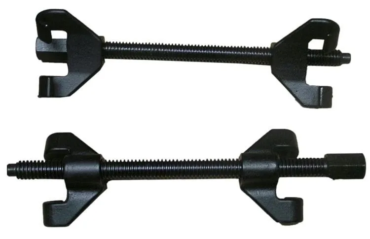 silver-sciagacz-sprezyn-380mm