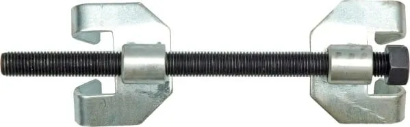 vorel-sciagacz-sprezyn-2szt-280mm