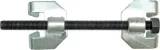 vorel-sciagacz-sprezyn-2szt-280mm