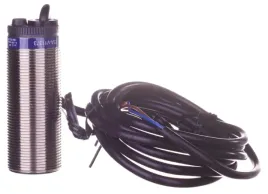 czujnik-indukcyjny-m30-10mm-12-48v-dc-pnp-1r-3-przewodowy-2m-f6-150c-min