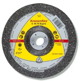 klingspor-tarcza-do-szlifowania-metalu-125mm-x-60mm-x-222mm-a46n-supra-al