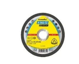 klingspor-tarcza-do-metalu-125mm-x-10mm-x-222mm-a960-tz-special