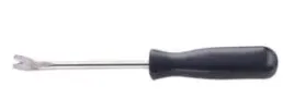 jonnesway-lapka-do-zapinek-tapicer-w-ab030045-waska