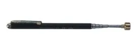 jonnesway-lapka-magnet-teleskop-16kg-ag010034
