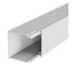 kanal-instalacyjny-ln-eco-40x40-bialy-638180-2m