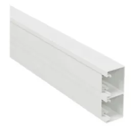 kanal-instalacyjny-kio45-130x50mm-zatrzaskowy-bialy-638040-2m