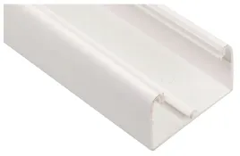 kanal-kablowy-dlp-50x80-bez-pokrywy-bialy-010412-bialy