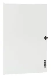 drzwi-pelne-xl3-s-160-5x24m-337255