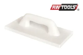 awtools-paca-styropianowa-160x-320mm