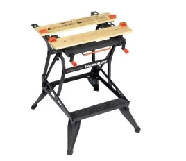 black-decker-stol-warsztatowy-workmate-610x472mm