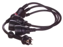 helmo-przedluzacz-trojdzielny-gumowy-3x2p-z-08m-ip20-czarny-50577