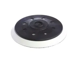 makita-talerz-gumowy-miekki-150mm-do-bo6030-bo6040
