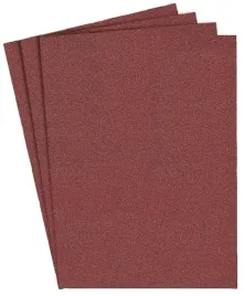 klingspor-papier-arkusz-p220-pl28c-50-szt