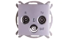 sentia-gniazdo-antenowe-rd-tv-sat-koncowe-srebrny-polysk-1453-56