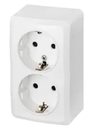 berg-gniazdo-podwojne-schuko-n-t-2x2p-z-16a-3738-00