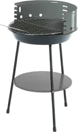 master-grill-okragly-36cm-mg915