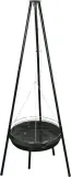 master-grill-wiszacy-mg903