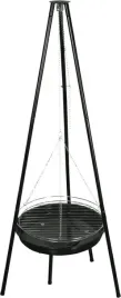 master-grill-wiszacy-mg903