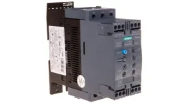 softstart-3-fazowy-200-480vac-63a-30kw-400v-uc110-230v-ac-dc-s2-3rw4037-1b