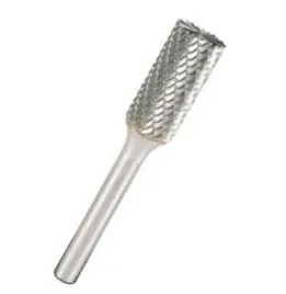 klingspor-frez-z-weg-spieka-hf-100-b-8mm-553-walec-fi8x19mm-trzpien-6mm