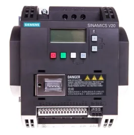 falownik-uwe400v-uwy3x400v-73a-30kw-sinamics-v20-6sl3210-5be23-0uv0