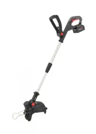 hoozar-podkaszarka-do-trawy-18v-1x5-0ah-gt30-t1