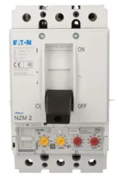 wylacznik-mocy-160a-4p-50ka-nzmn1-4-a160-281251