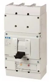 wylacznik-mocy-1600a-3p-50ka-nzmn4-ae1600-265762